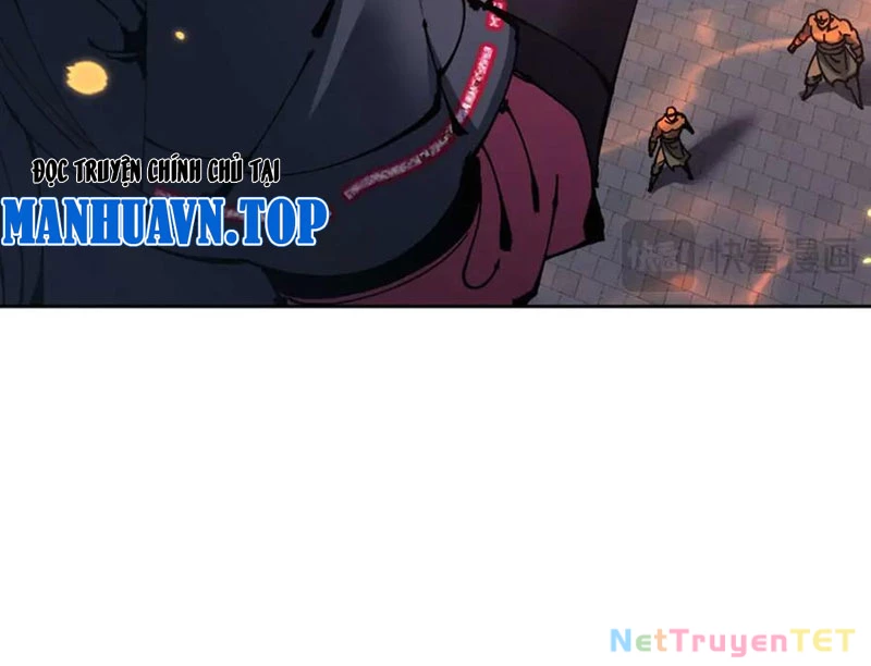 Sư Tôn: Nghịch Đồ Này Mới Không Phải Là Thánh Tử Chapter 104 - Trang 2