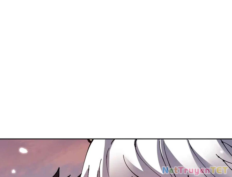 Sư Tôn: Nghịch Đồ Này Mới Không Phải Là Thánh Tử Chapter 104 - Trang 2