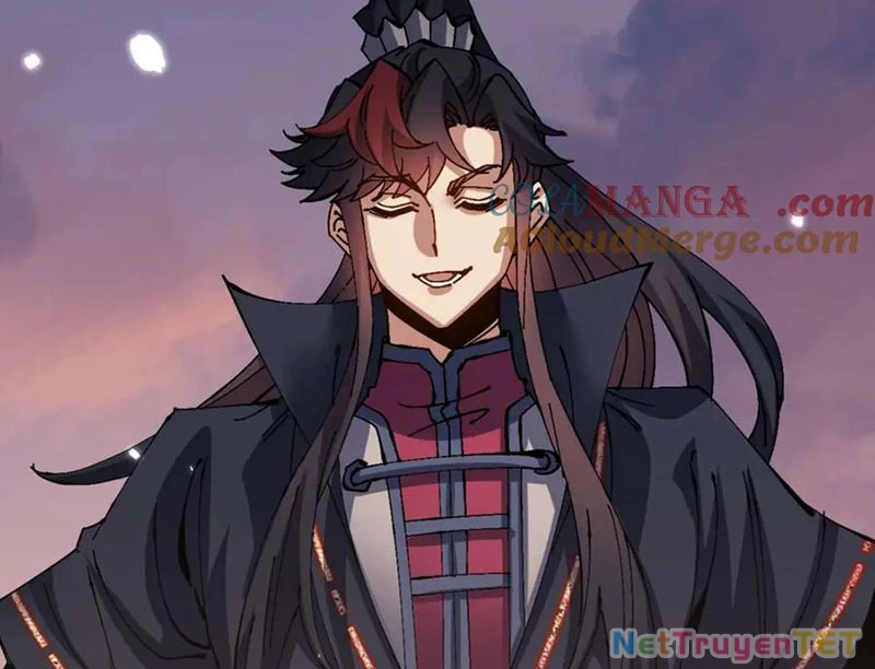 Sư Tôn: Nghịch Đồ Này Mới Không Phải Là Thánh Tử Chapter 104 - Trang 2