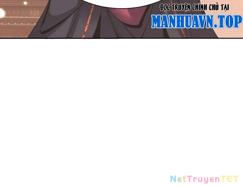 Sư Tôn: Nghịch Đồ Này Mới Không Phải Là Thánh Tử Chapter 104 - Trang 2