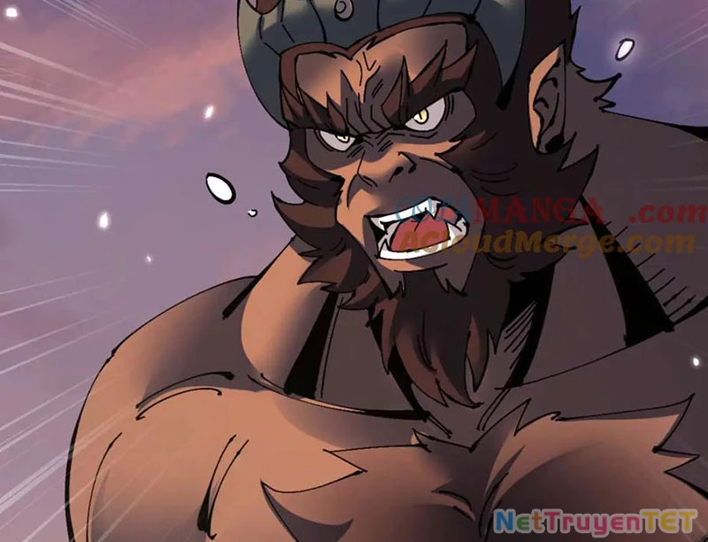 Sư Tôn: Nghịch Đồ Này Mới Không Phải Là Thánh Tử Chapter 104 - Trang 2