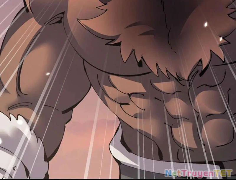 Sư Tôn: Nghịch Đồ Này Mới Không Phải Là Thánh Tử Chapter 104 - Trang 2