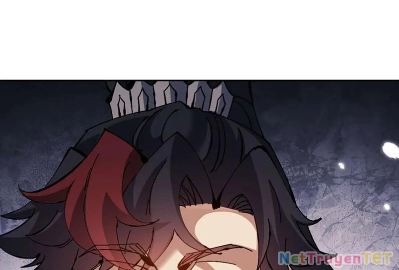 Sư Tôn: Nghịch Đồ Này Mới Không Phải Là Thánh Tử Chapter 104 - Trang 2