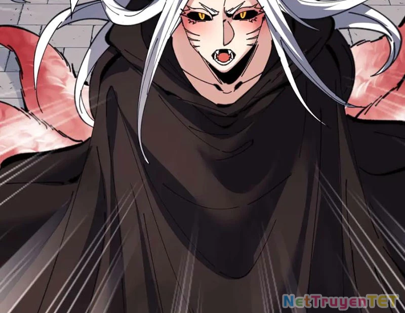 Sư Tôn: Nghịch Đồ Này Mới Không Phải Là Thánh Tử Chapter 104 - Trang 2