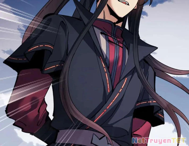 Sư Tôn: Nghịch Đồ Này Mới Không Phải Là Thánh Tử Chapter 104 - Trang 2