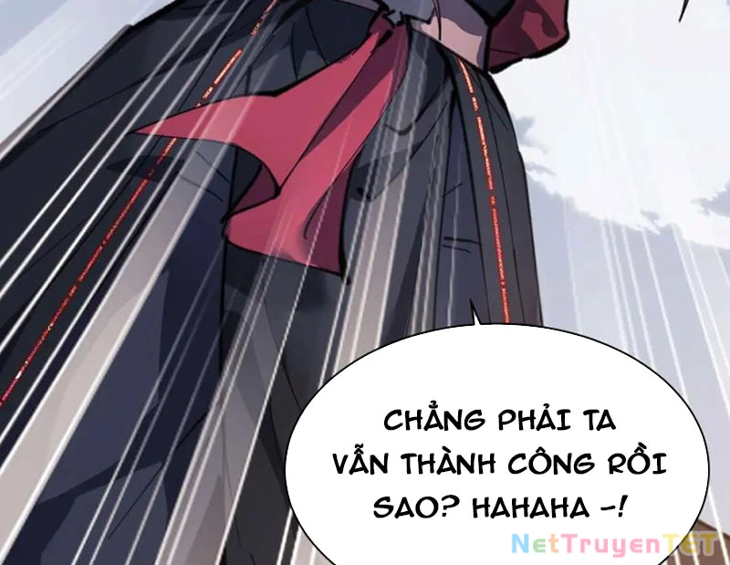 Sư Tôn: Nghịch Đồ Này Mới Không Phải Là Thánh Tử Chapter 104 - Trang 2