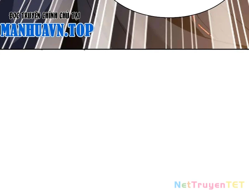 Sư Tôn: Nghịch Đồ Này Mới Không Phải Là Thánh Tử Chapter 104 - Trang 2