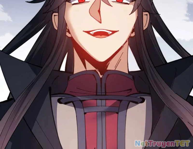 Sư Tôn: Nghịch Đồ Này Mới Không Phải Là Thánh Tử Chapter 104 - Trang 2