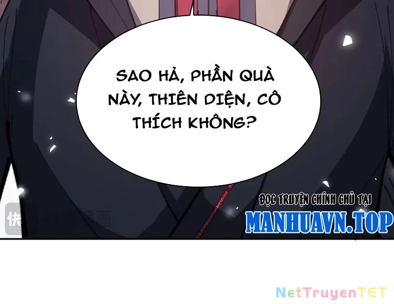 Sư Tôn: Nghịch Đồ Này Mới Không Phải Là Thánh Tử Chapter 104 - Trang 2