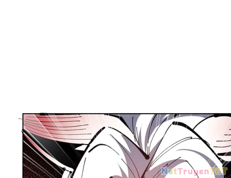 Sư Tôn: Nghịch Đồ Này Mới Không Phải Là Thánh Tử Chapter 104 - Trang 2