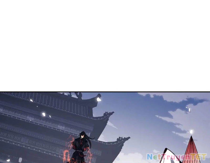 Sư Tôn: Nghịch Đồ Này Mới Không Phải Là Thánh Tử Chapter 104 - Trang 2