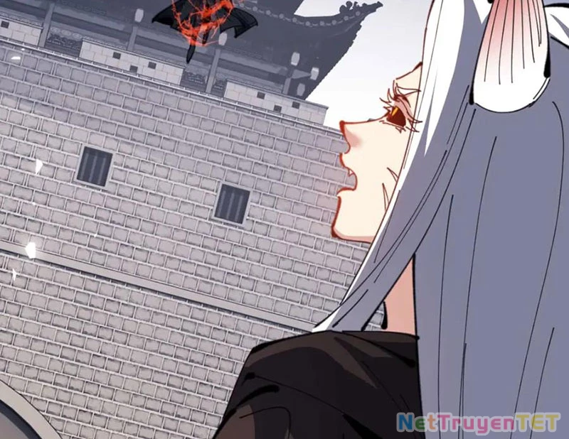 Sư Tôn: Nghịch Đồ Này Mới Không Phải Là Thánh Tử Chapter 104 - Trang 2