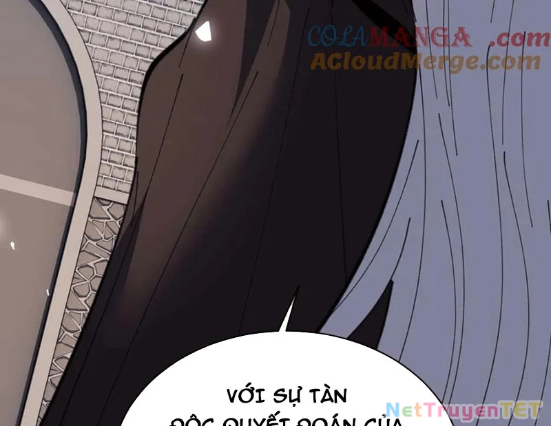 Sư Tôn: Nghịch Đồ Này Mới Không Phải Là Thánh Tử Chapter 104 - Trang 2