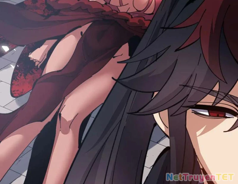 Sư Tôn: Nghịch Đồ Này Mới Không Phải Là Thánh Tử Chapter 104 - Trang 2