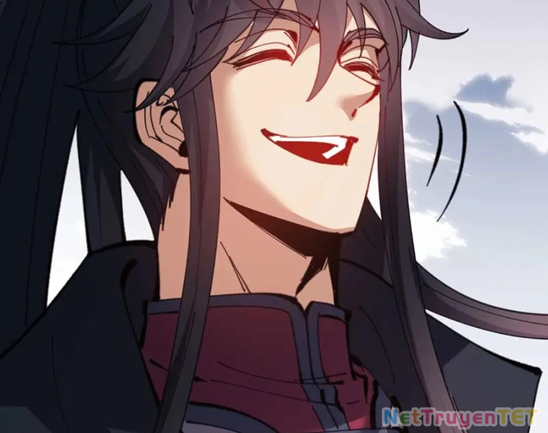 Sư Tôn: Nghịch Đồ Này Mới Không Phải Là Thánh Tử Chapter 104 - Trang 2