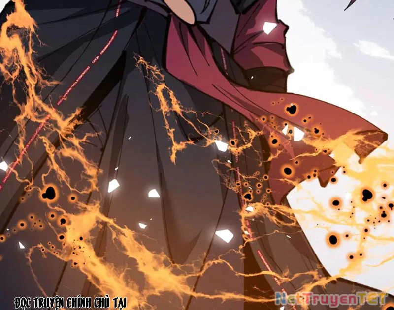 Sư Tôn: Nghịch Đồ Này Mới Không Phải Là Thánh Tử Chapter 104 - Trang 2