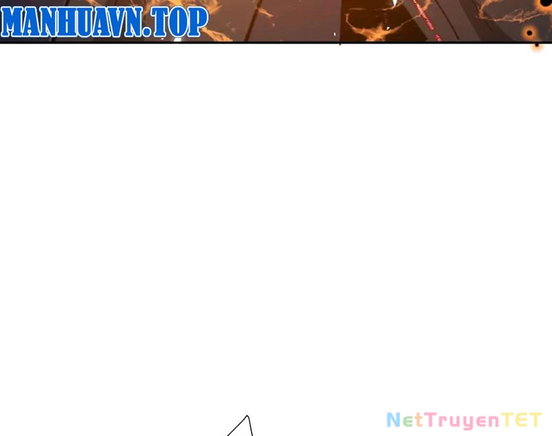 Sư Tôn: Nghịch Đồ Này Mới Không Phải Là Thánh Tử Chapter 104 - Trang 2