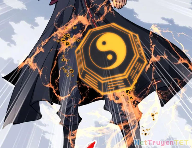 Sư Tôn: Nghịch Đồ Này Mới Không Phải Là Thánh Tử Chapter 104 - Trang 2