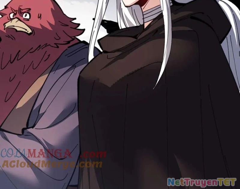 Sư Tôn: Nghịch Đồ Này Mới Không Phải Là Thánh Tử Chapter 104 - Trang 2