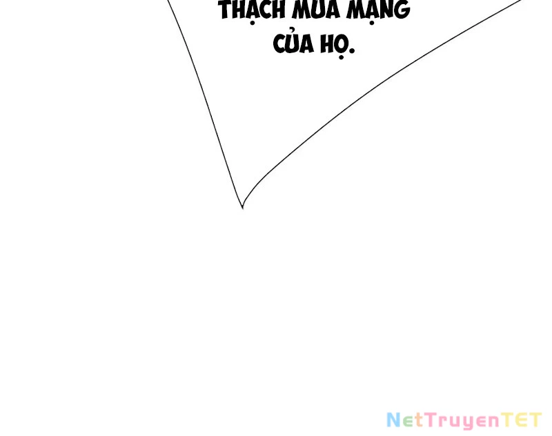 Sư Tôn: Nghịch Đồ Này Mới Không Phải Là Thánh Tử Chapter 104 - Trang 2