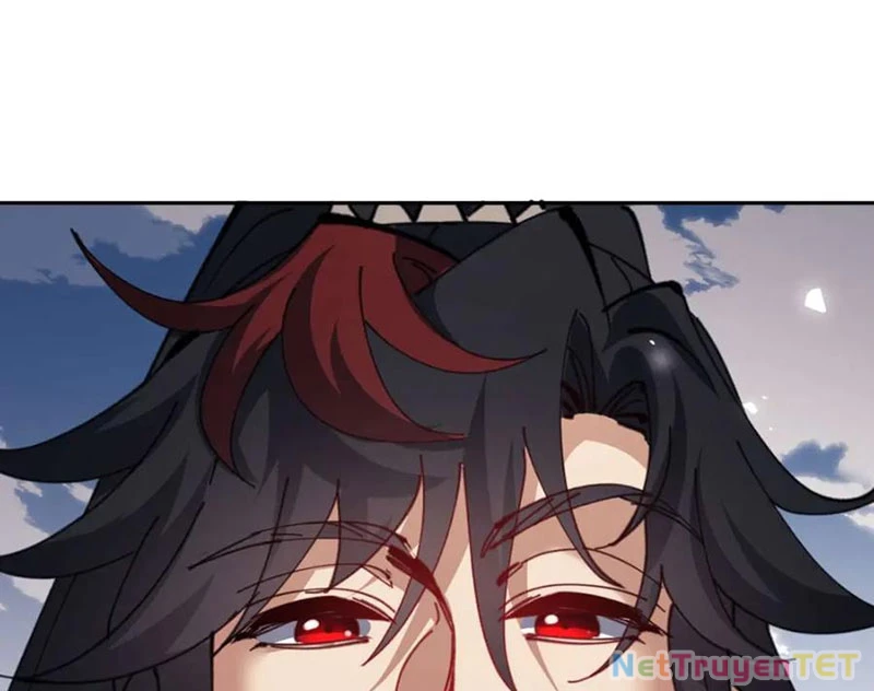 Sư Tôn: Nghịch Đồ Này Mới Không Phải Là Thánh Tử Chapter 104 - Trang 2