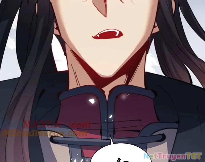 Sư Tôn: Nghịch Đồ Này Mới Không Phải Là Thánh Tử Chapter 104 - Trang 2