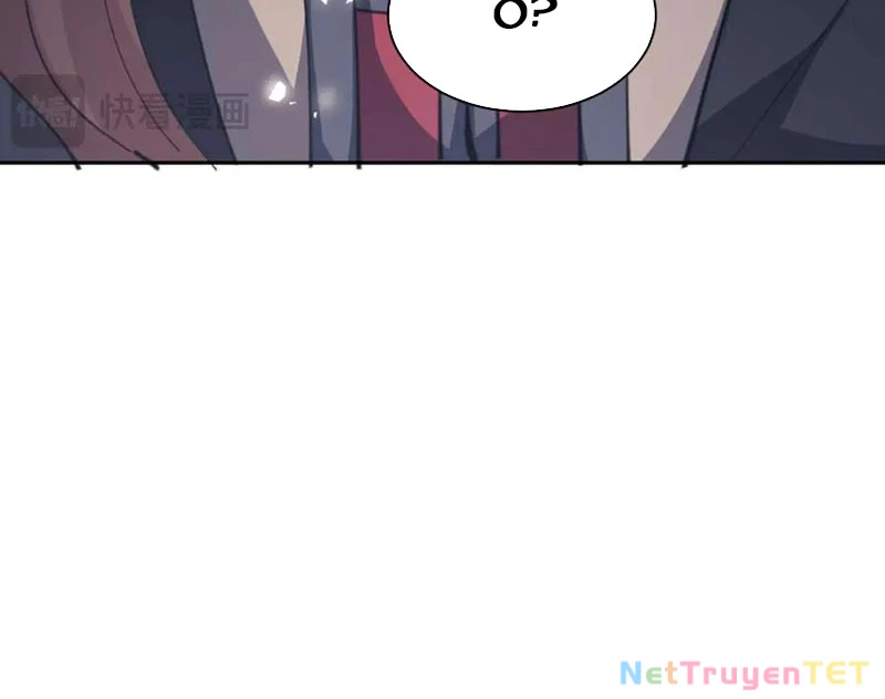 Sư Tôn: Nghịch Đồ Này Mới Không Phải Là Thánh Tử Chapter 104 - Trang 2