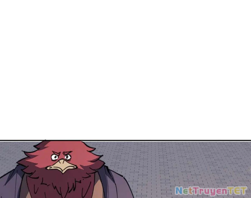 Sư Tôn: Nghịch Đồ Này Mới Không Phải Là Thánh Tử Chapter 104 - Trang 2