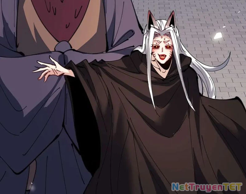 Sư Tôn: Nghịch Đồ Này Mới Không Phải Là Thánh Tử Chapter 104 - Trang 2