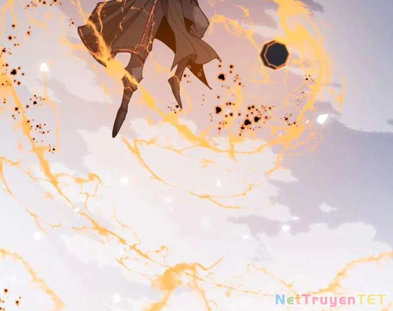 Sư Tôn: Nghịch Đồ Này Mới Không Phải Là Thánh Tử Chapter 104 - Trang 2