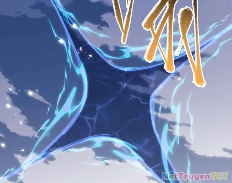 Sư Tôn: Nghịch Đồ Này Mới Không Phải Là Thánh Tử Chapter 104 - Trang 2