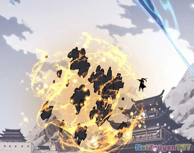 Sư Tôn: Nghịch Đồ Này Mới Không Phải Là Thánh Tử Chapter 104 - Trang 2