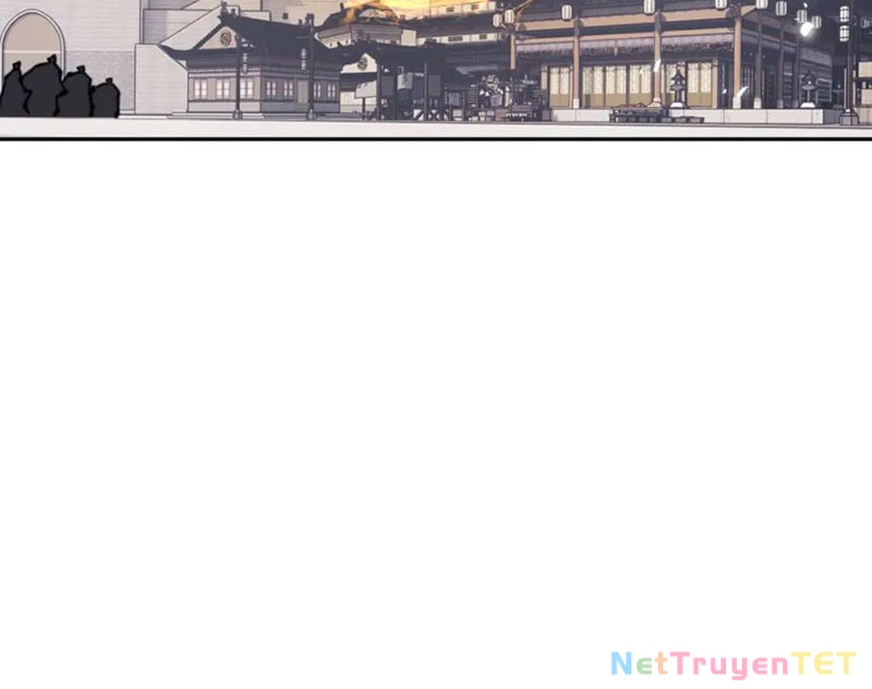 Sư Tôn: Nghịch Đồ Này Mới Không Phải Là Thánh Tử Chapter 104 - Trang 2