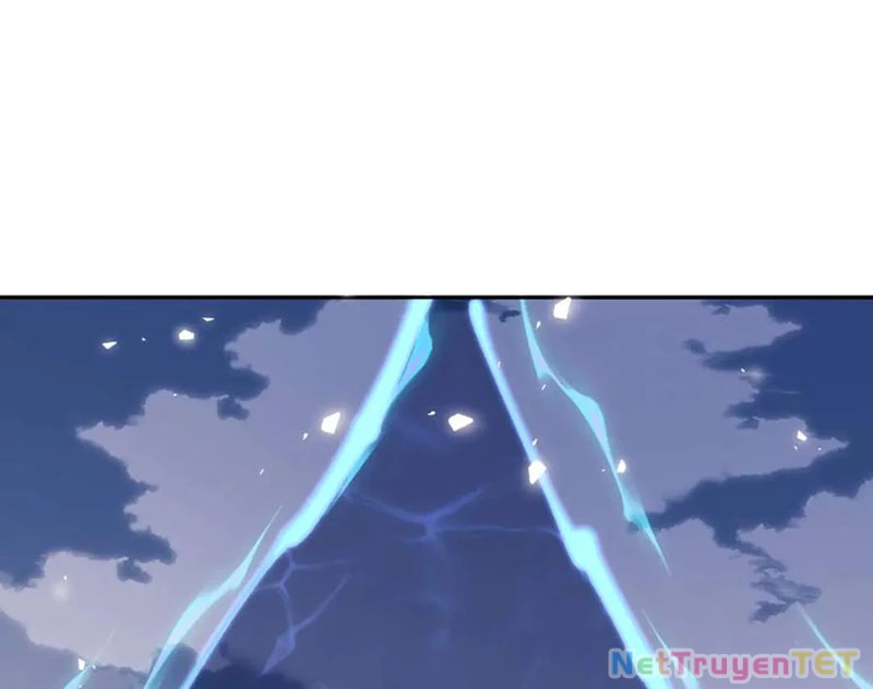 Sư Tôn: Nghịch Đồ Này Mới Không Phải Là Thánh Tử Chapter 104 - Trang 2
