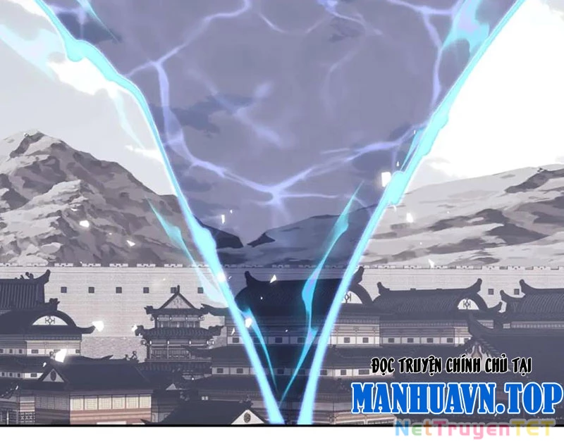 Sư Tôn: Nghịch Đồ Này Mới Không Phải Là Thánh Tử Chapter 104 - Trang 2