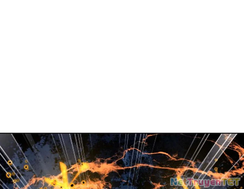 Sư Tôn: Nghịch Đồ Này Mới Không Phải Là Thánh Tử Chapter 104 - Trang 2