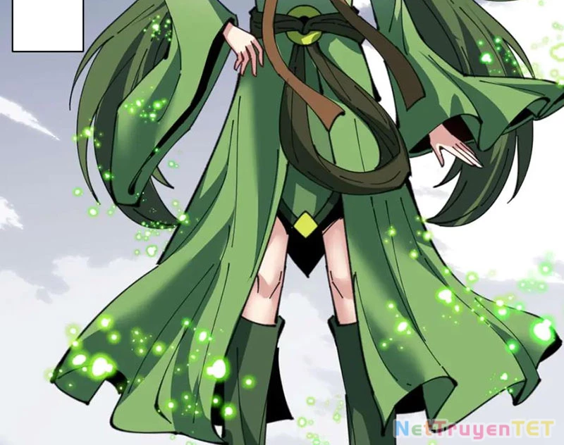 Sư Tôn: Nghịch Đồ Này Mới Không Phải Là Thánh Tử Chapter 104 - Trang 2