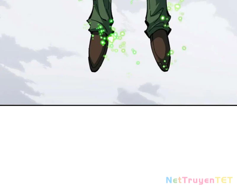 Sư Tôn: Nghịch Đồ Này Mới Không Phải Là Thánh Tử Chapter 104 - Trang 2