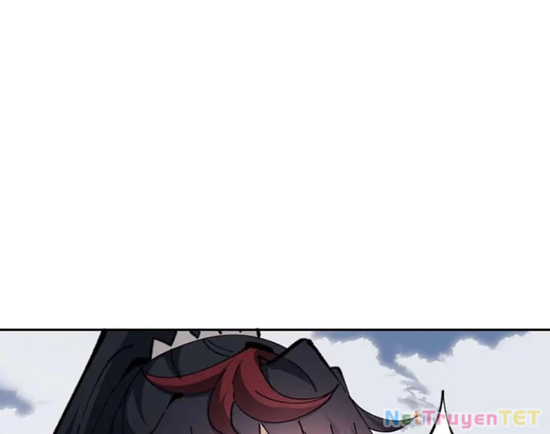 Sư Tôn: Nghịch Đồ Này Mới Không Phải Là Thánh Tử Chapter 104 - Trang 2