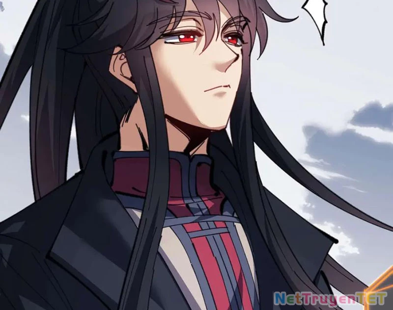 Sư Tôn: Nghịch Đồ Này Mới Không Phải Là Thánh Tử Chapter 104 - Trang 2