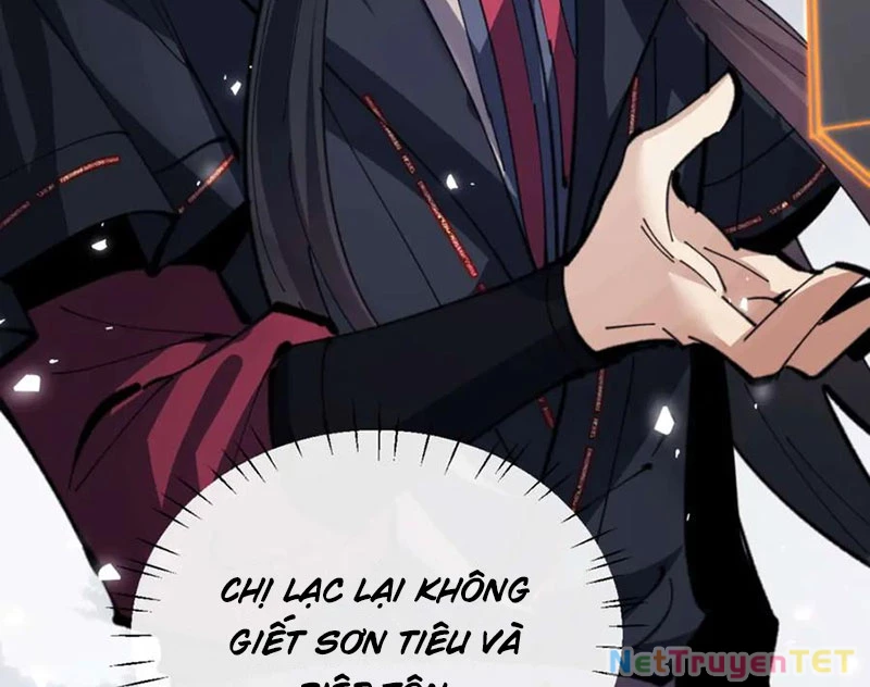 Sư Tôn: Nghịch Đồ Này Mới Không Phải Là Thánh Tử Chapter 104 - Trang 2