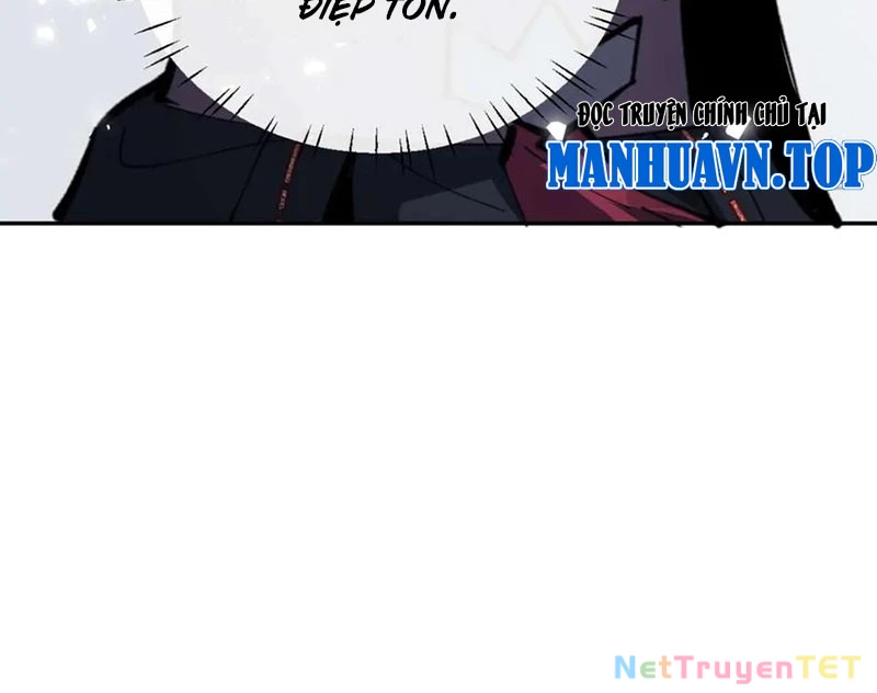 Sư Tôn: Nghịch Đồ Này Mới Không Phải Là Thánh Tử Chapter 104 - Trang 2