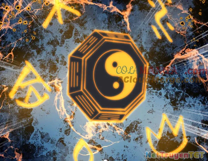 Sư Tôn: Nghịch Đồ Này Mới Không Phải Là Thánh Tử Chapter 104 - Trang 2