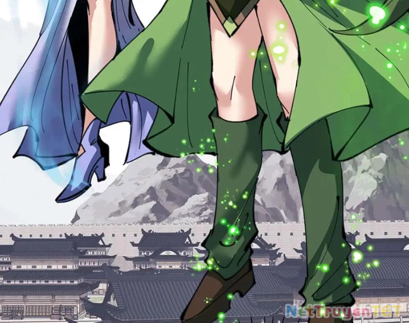 Sư Tôn: Nghịch Đồ Này Mới Không Phải Là Thánh Tử Chapter 104 - Trang 2