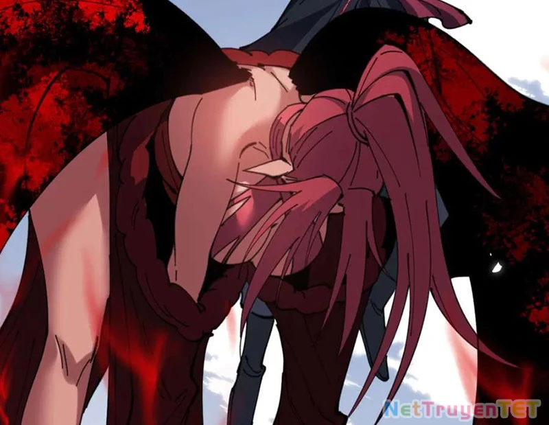 Sư Tôn: Nghịch Đồ Này Mới Không Phải Là Thánh Tử Chapter 104 - Trang 2