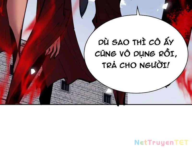 Sư Tôn: Nghịch Đồ Này Mới Không Phải Là Thánh Tử Chapter 104 - Trang 2