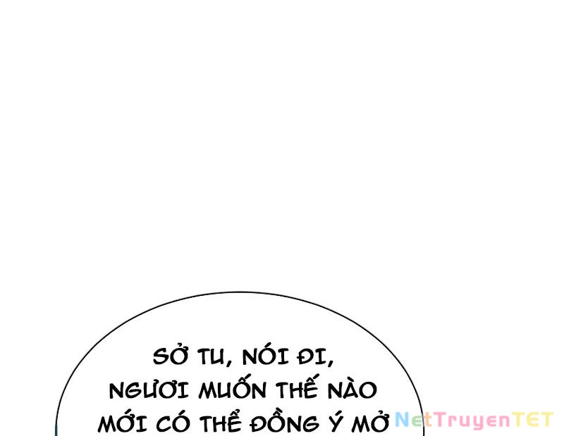 Sư Tôn: Nghịch Đồ Này Mới Không Phải Là Thánh Tử Chapter 104 - Trang 2