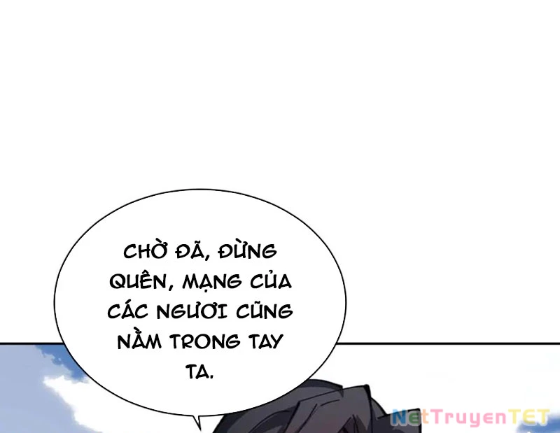 Sư Tôn: Nghịch Đồ Này Mới Không Phải Là Thánh Tử Chapter 104 - Trang 2