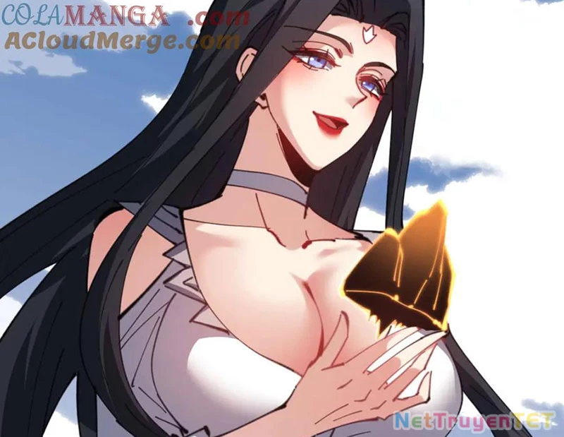 Sư Tôn: Nghịch Đồ Này Mới Không Phải Là Thánh Tử Chapter 104 - Trang 2