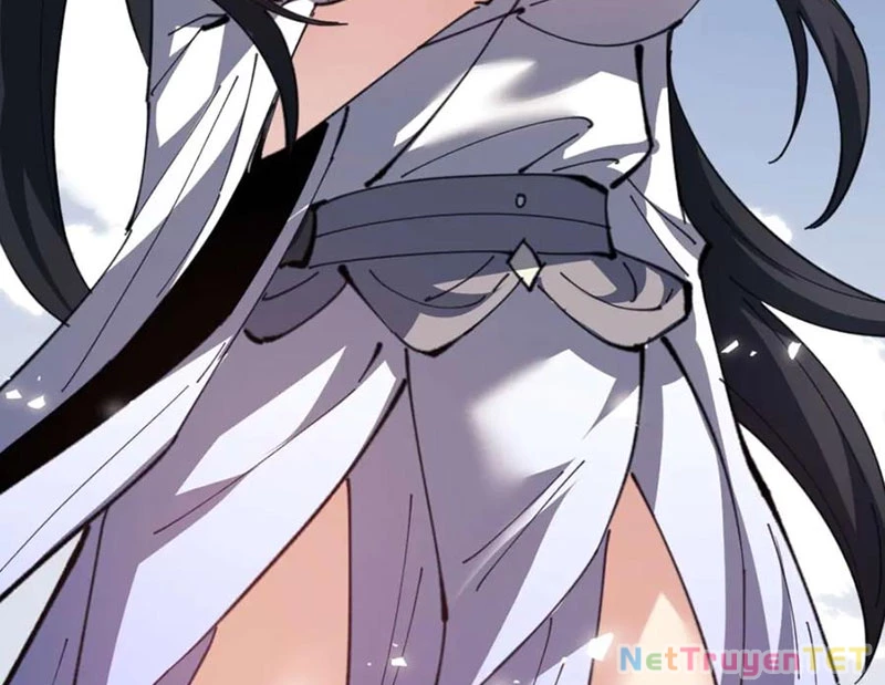 Sư Tôn: Nghịch Đồ Này Mới Không Phải Là Thánh Tử Chapter 104 - Trang 2